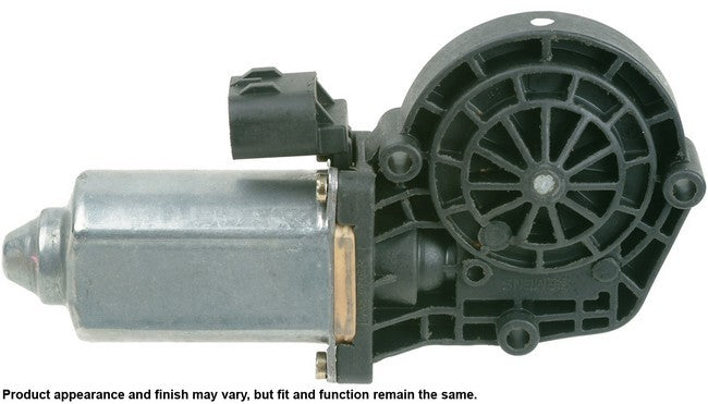 CARDONE Reman Window Motor  42-3034