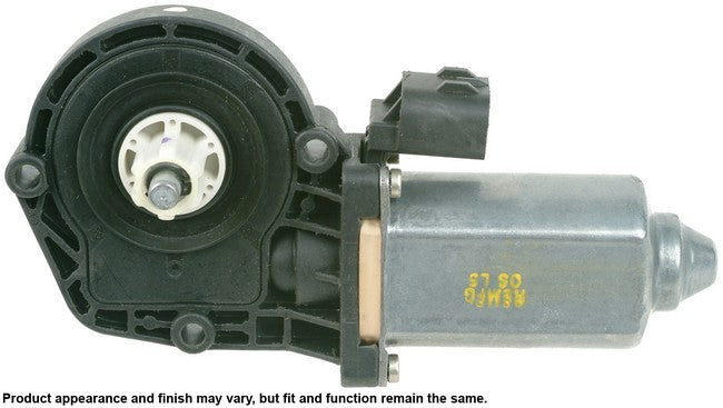 CARDONE Reman Window Motor  42-3034