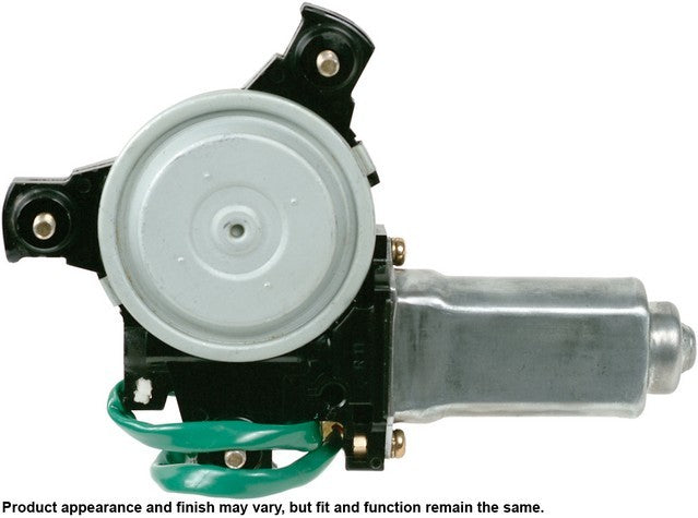 CARDONE Reman Window Motor  42-3035