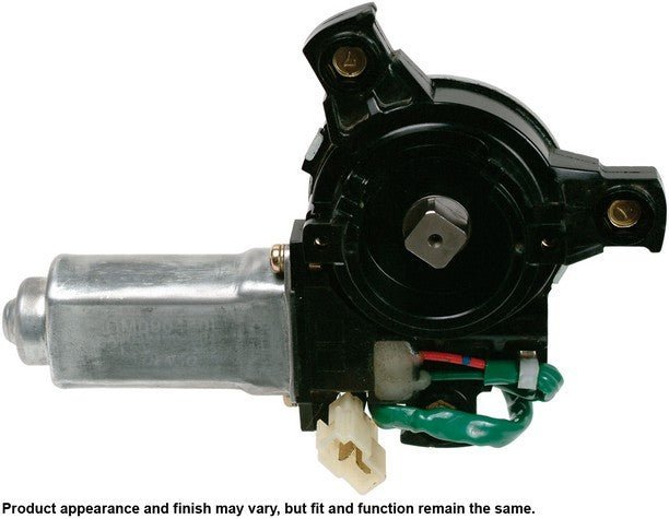 CARDONE Reman Window Motor  42-3035