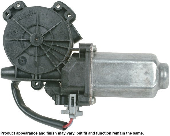 CARDONE Reman Window Motor  42-3039