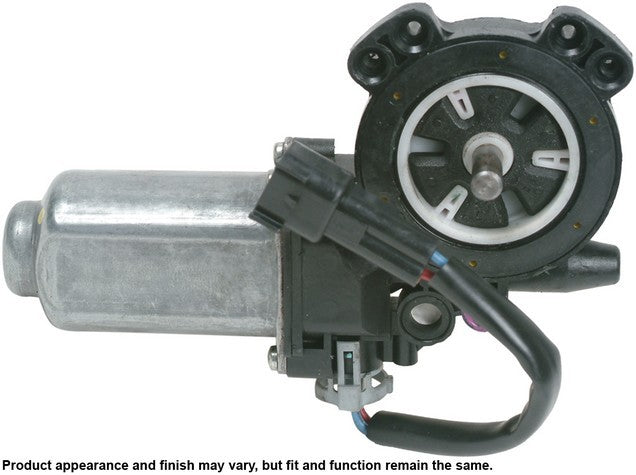 CARDONE Reman Window Motor  42-3039