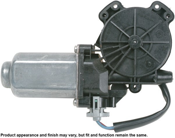 CARDONE Reman Window Motor  42-3040