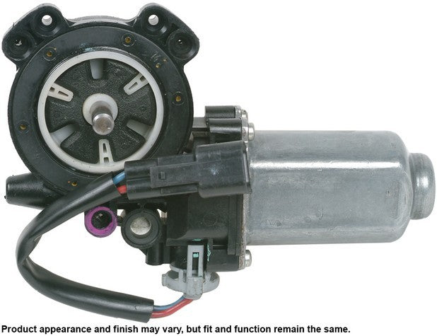 CARDONE Reman Window Motor  42-3040