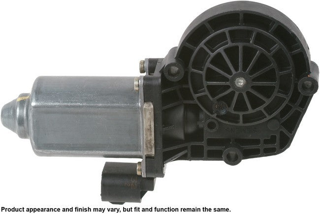 CARDONE Reman Window Motor  42-3050