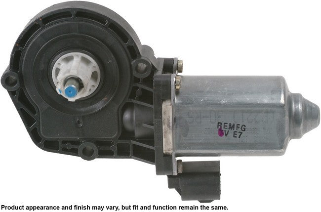 CARDONE Reman Window Motor  42-3050