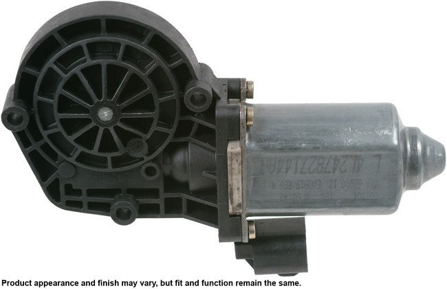 CARDONE Reman Window Motor  42-3057