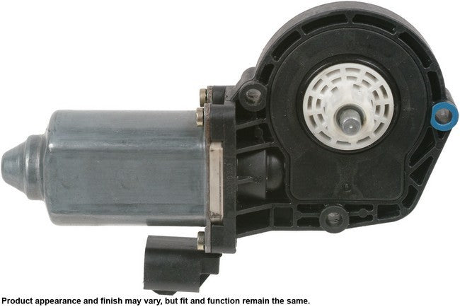 CARDONE Reman Window Motor  42-3057