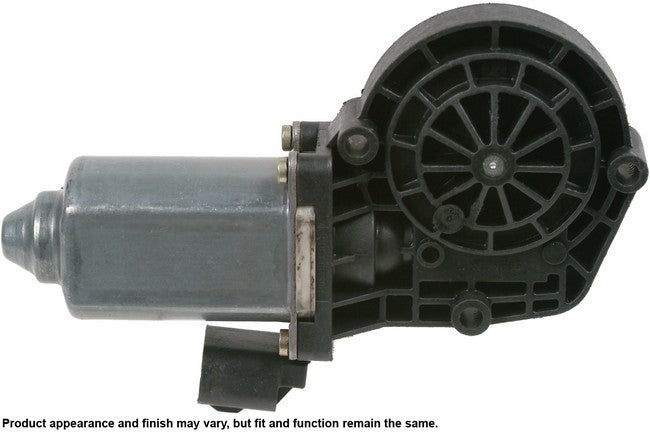 CARDONE Reman Window Motor  42-3058