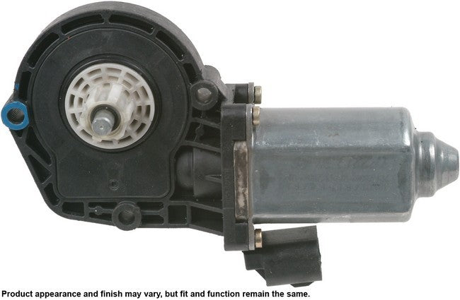 CARDONE Reman Window Motor  42-3058
