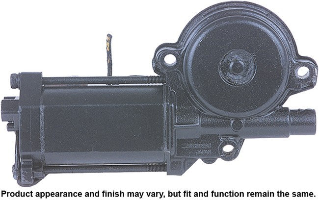 CARDONE Reman Window Motor  42-306