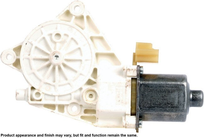CARDONE Reman Window Motor  42-3063