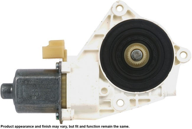 CARDONE Reman Window Motor  42-3063