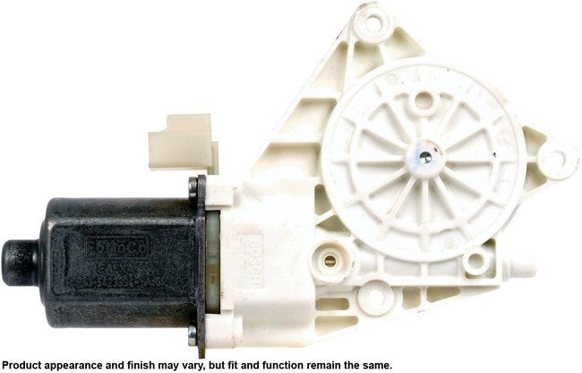CARDONE Reman Window Motor  42-3064