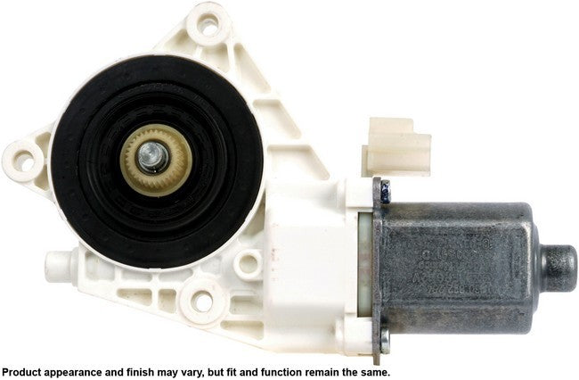CARDONE Reman Window Motor  42-3064