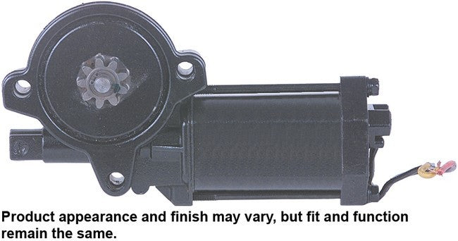 CARDONE Reman Window Motor  42-309