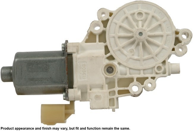 CARDONE Reman Window Motor  42-3154