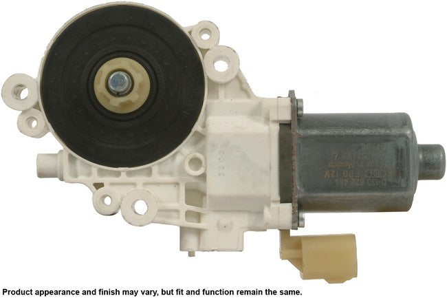 CARDONE Reman Window Motor  42-3154