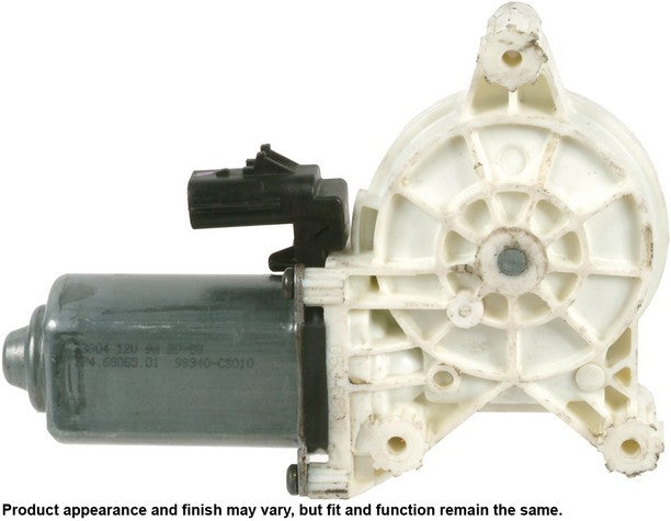 CARDONE Reman Window Motor  42-40008