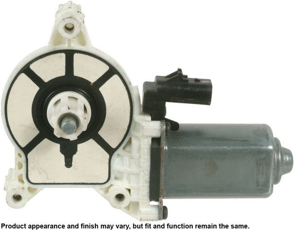 CARDONE Reman Window Motor  42-40008