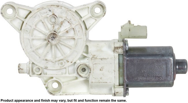 CARDONE Reman Window Motor  42-40015