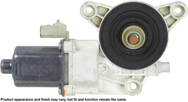 CARDONE Reman Window Motor  42-40015