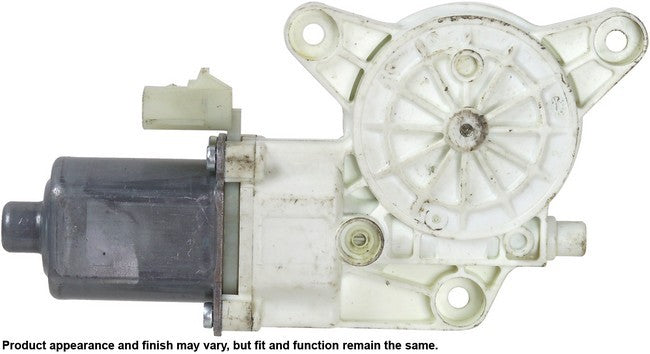 CARDONE Reman Window Motor  42-40016