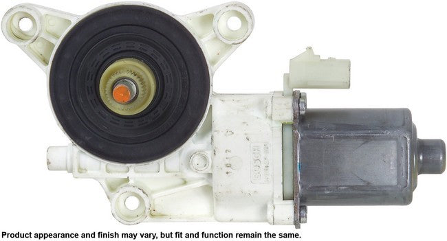 CARDONE Reman Window Motor  42-40016