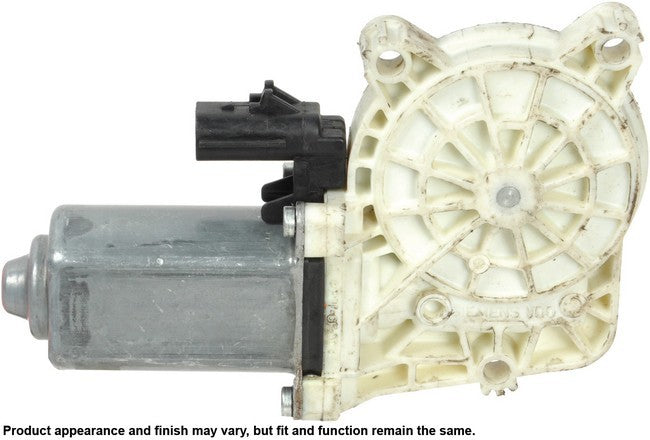 CARDONE Reman Window Motor  42-40026