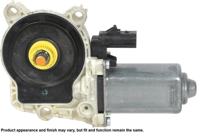 CARDONE Reman Window Motor  42-40026
