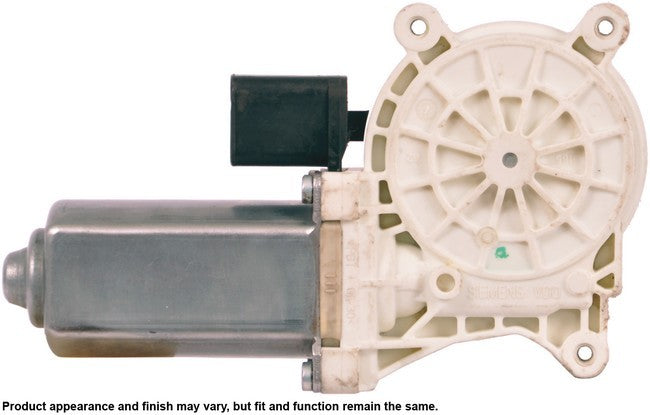 CARDONE Reman Window Motor  42-40033