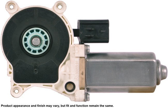 CARDONE Reman Window Motor  42-40033
