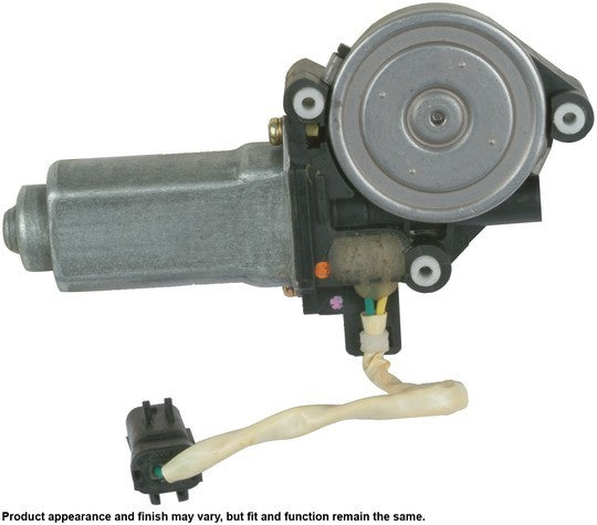 CARDONE Reman Window Motor  42-442