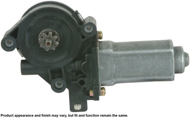 CARDONE Reman Window Motor  42-442