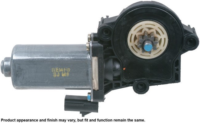 CARDONE Reman Window Motor  42-443