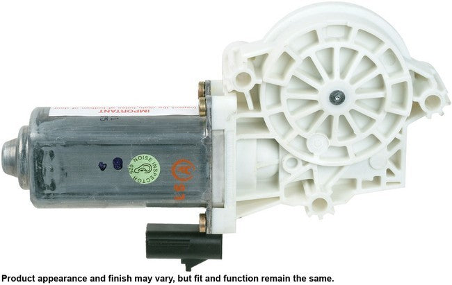 CARDONE Reman Window Motor  42-446
