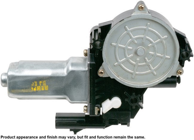 CARDONE Reman Window Motor  42-452