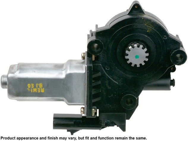 CARDONE Reman Window Motor  42-453