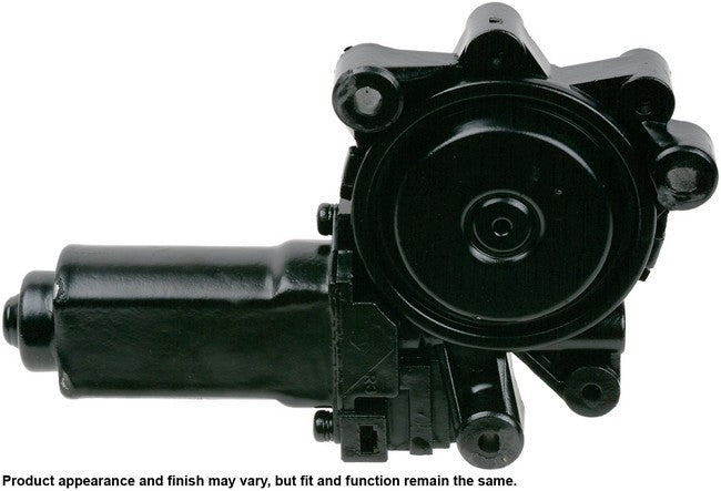 CARDONE Reman Window Motor  42-454