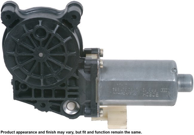 CARDONE Reman Window Motor  42-459