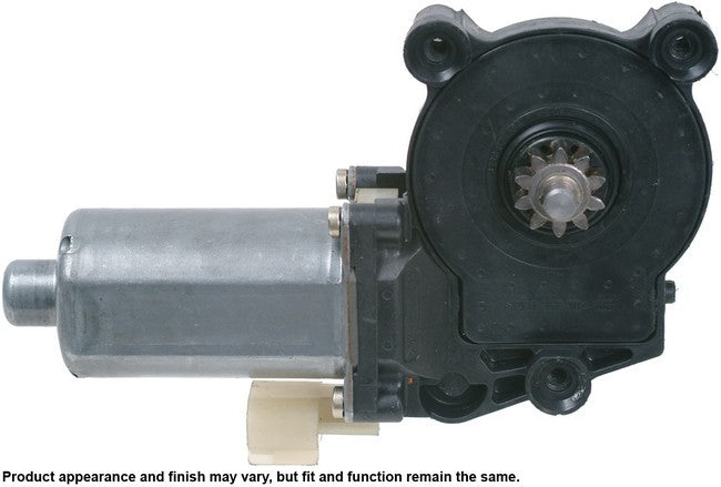 CARDONE Reman Window Motor  42-459