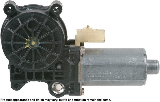 CARDONE Reman Window Motor  42-463