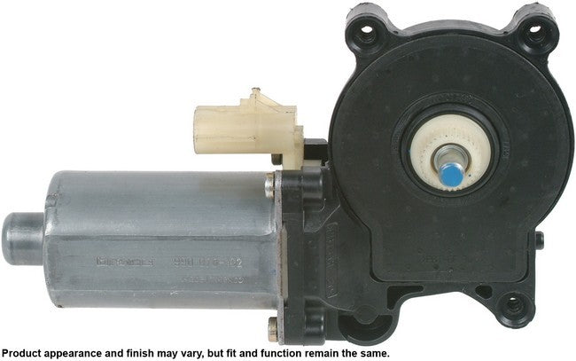 CARDONE Reman Window Motor  42-463