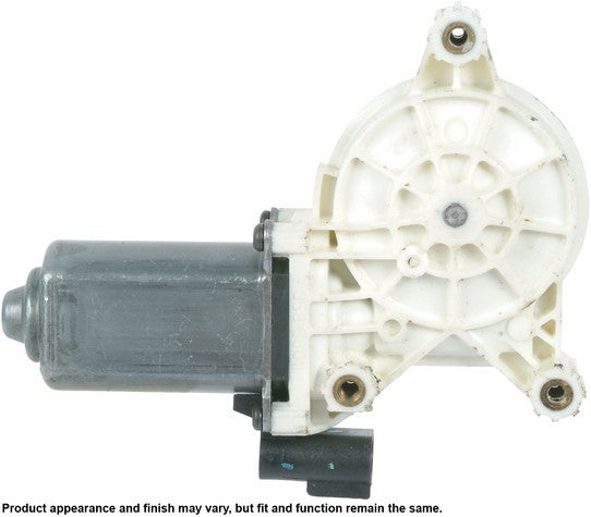 CARDONE Reman Window Motor  42-466