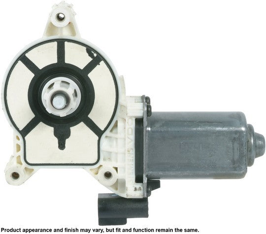 CARDONE Reman Window Motor  42-466