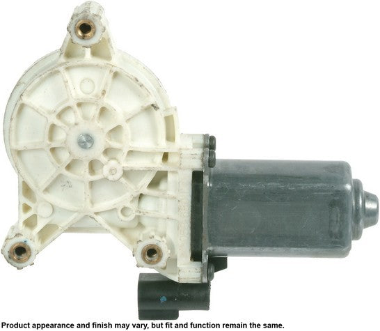 CARDONE Reman Window Motor  42-467