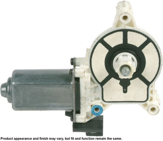 CARDONE Reman Window Motor  42-467