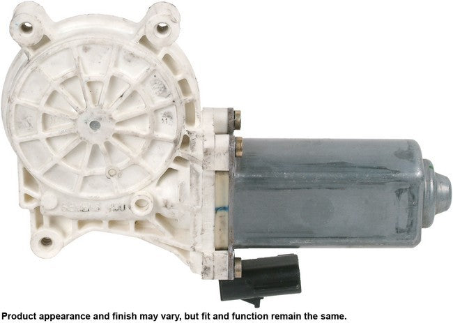 CARDONE Reman Window Motor  42-469