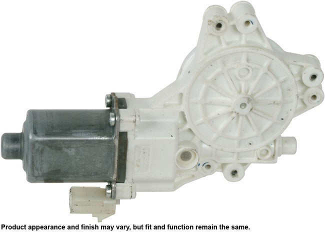 CARDONE Reman Window Motor  42-488