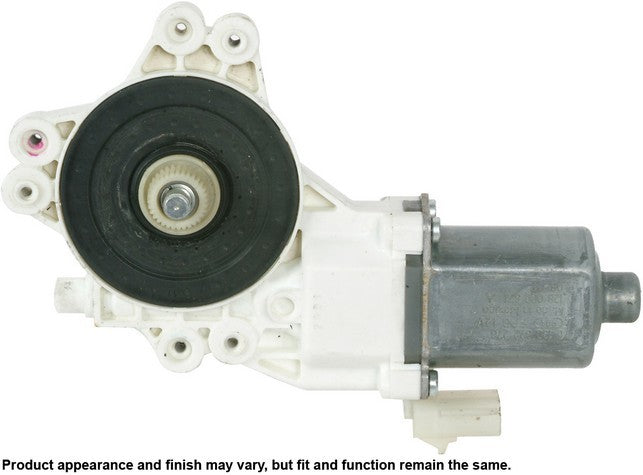 CARDONE Reman Window Motor  42-488
